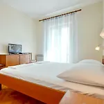 Apartment Danica