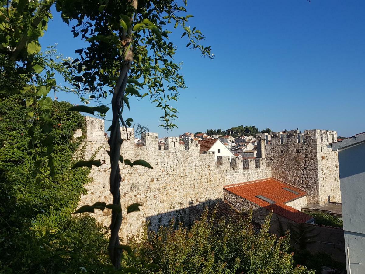 Apartma Danica