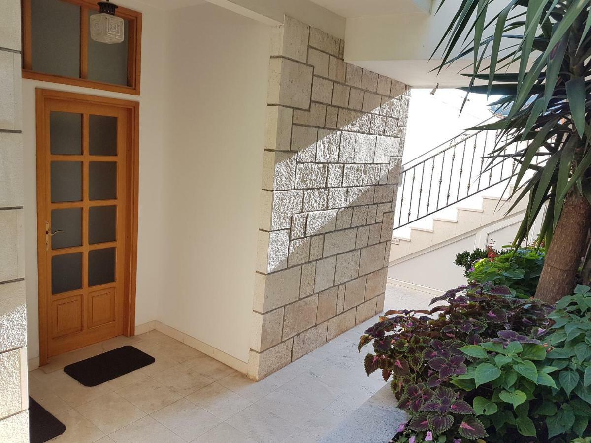 Danica Apartma Hvar Town